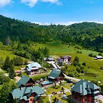 медова Hotel *