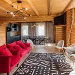 медова Hotel *