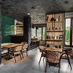 медова Hotel *