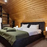 Hotel медова