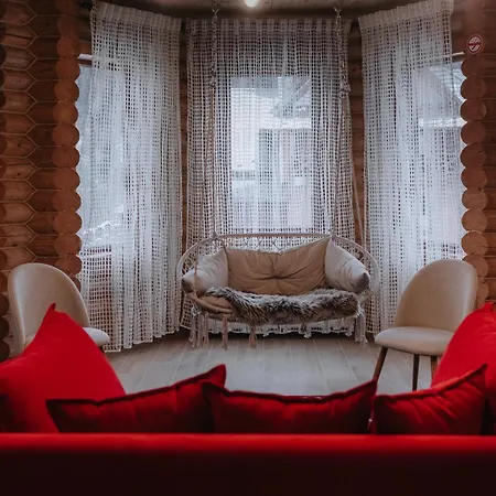 медова Tukhlya