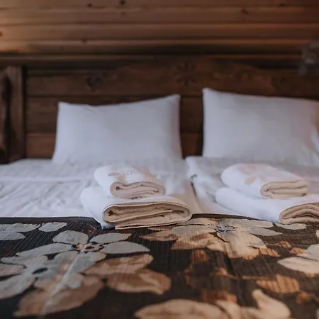 медова Lodge