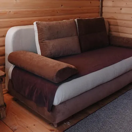 медова Lodge *