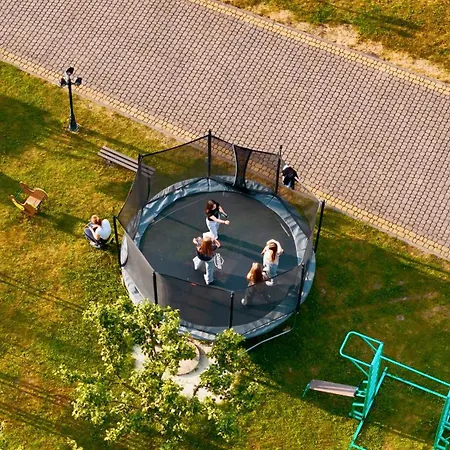 медова Hotel