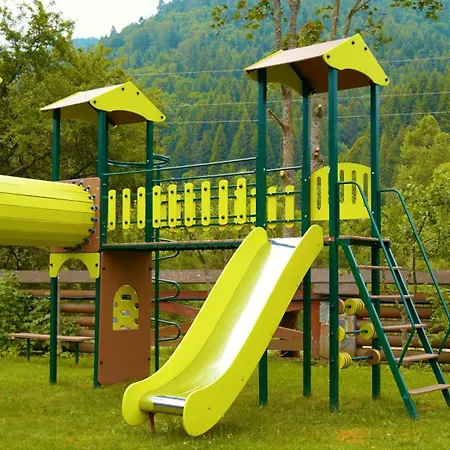 медова Tukhlya