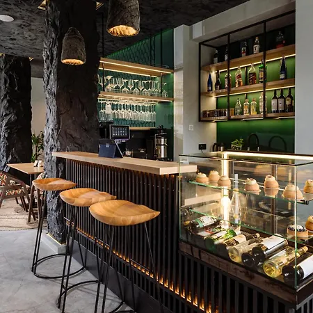 медова Hotel *