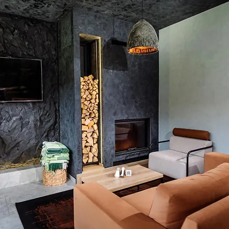 Hotel медова *