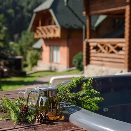 медова * Sławsko