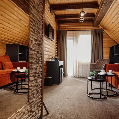 медова * Sławsko