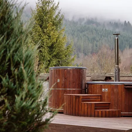 Hotel медова *