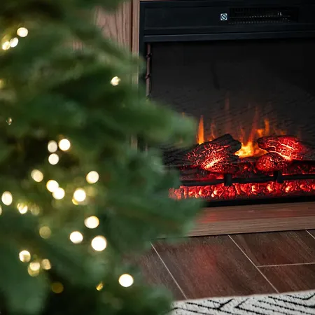 медова * Sławsko