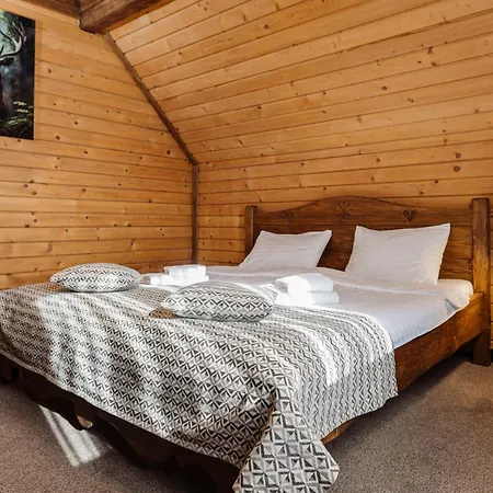 медова Hotel