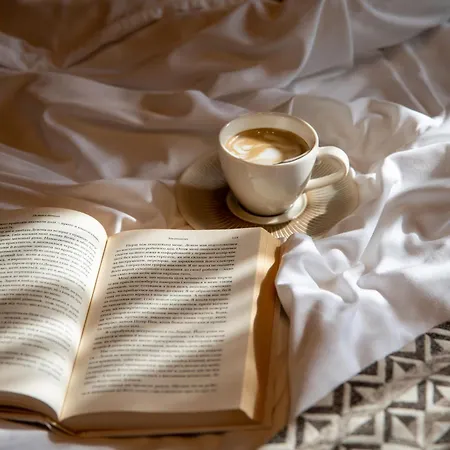 Отель медова