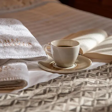 медова * Славское