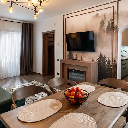 медова Славское